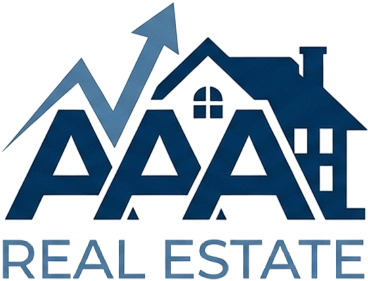 AAA Real Estate