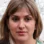 Natalie Briggs