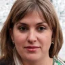 Natalie Briggs