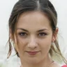 Sophia Reed
